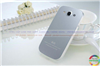Ốp nhôm nguyên khối cho Samsung Galaxy S3 i9300