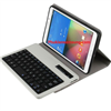Bao da kiêm bàn phím bluetooth Samsung Galaxy Tab S 10.5 chính hãng