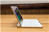 Bàn phím Bluetooth Samsung Tab S 8.4 chính hãng Samsung