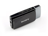 Tai nghe Bluetooth Sony MW1 chính hãng