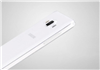 Ốp lưng Silicon Samsung Galaxy A7 hiệu Hoco