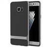 Ốp lưng Galaxy Note 7 | Note FE hiệu Rock Royce