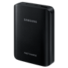 Pin dự phòng sạc nhanh Samsung 10200mAh Type - C cho Galaxy Note 7 | Note FE chính hãng