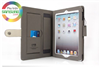 Bao da Galaxy Note 10.1 N8000 hiệu KLD Sharp Series