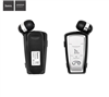 Tai nghe bluetooth Hoco E4