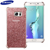 Ốp lưng Glitter Cover Samsung Galaxy S6 Edge Plus chính hãng