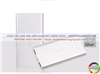 Pin tích điện Remax 6600 mAh (2 cổng)