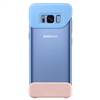 Ốp lưng 2Piece Galaxy S8 chính hãng