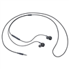 Tai nghe AKG Galaxy S8 chính hãng
