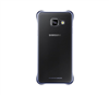 Ốp lưng Clear Cover Galaxy A3 2016 chính hãng