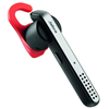 Tai nghe bluetooth Jabra Stealth chính hãng