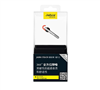 Tai nghe bluetooth Jabra Stealth chính hãng