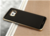 Ốp lưng Samsung Galaxy S6 Edge hiệu Baseus chính hãng