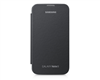 Bao da Galaxy Note 2 Flip cover chính hãng