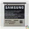 Pin Samsung Wave 575