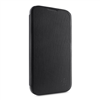 Bao da Samsung Galaxy Note 3 hiệu Belkin Folio chính hãng