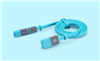 Cable USB 2 trong 1 hiệu Nillkin Plus II