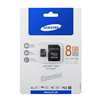 Thẻ nhớ Micro SD Samsung 8Gb