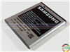 Pin Samsung Wave 575