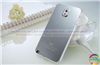 Ốp lưng nhom nguyên khối Samsung Galaxy Note 3
