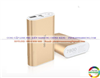 Pin tích điện Yoobao M3 7800mAh