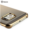 Ốp lưng Samsung Galaxy S6 Edge hiệu Baseus chính hãng