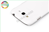 Ốp lưng Galaxy Grand Duos i9082 Rock