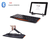 Bàn phím bluetooth Samsung Galaxy Tab 4 10.1  chính hãng