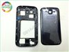 Vỏ Samsung Galaxy Grand Duos i9082 chính hãng