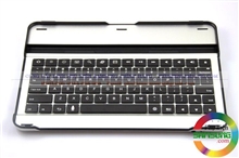 Bàn phím Bluetooth Samsung Galaxy Tab P7500