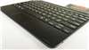 Bàn phím bluetooth Galaxy Tab A 10.1 2016 chính hãng