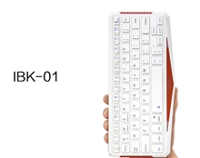 Bàn phím bluetooth Samsung Galaxy Tab 2 7.0 chính hãng