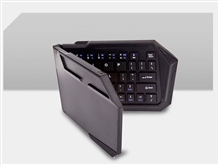 Bàn phím bluetooth Samsung Galaxy Tab 3 10.1  chính hãng