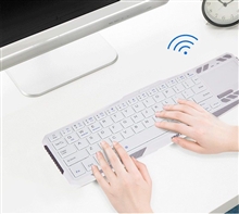Bàn phím bluetooth Samsung Galaxy Tab S10.5 chính hãng