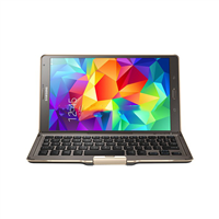 Bàn phím Bluetooth Samsung Tab S 8.4 chính hãng Samsung