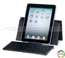 Bàn phím chính hãng cho Samsung Galaxy Tab P1000