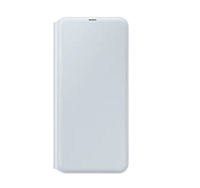 Bao da Samsung A70 WALLET COVER chính hãng