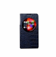 Bao da Galaxy Note 3 N900 Z View