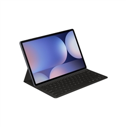 Bao da bàn phím Slim AI Tab S10 Plus S9 Plus chính hãng