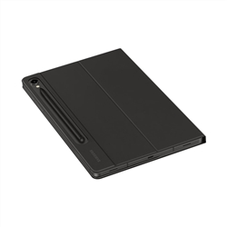 Bao da bàn phím Slim Tab S9, S9 FE, S10 FE, S10 Lite chính hãng