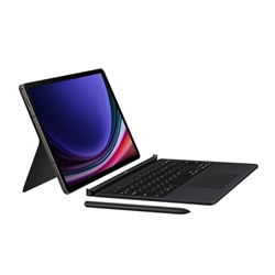 Bao da bàn phím TouchPad Tab S9, S9 FE, S10 FE, S10 Lite chính hãng