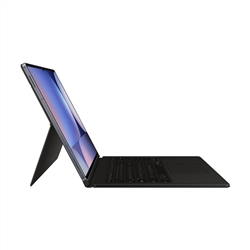 Bao da bàn phím TouchPad Galaxy Tab S9 Ultra, S10 Ultra chính hãng