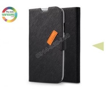 Bao da Samsung Galaxy S4 i9500 Baseus dạng ví