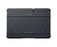 Bao da Galaxy Tab 10.1 P7500 Book Cover chính hãng