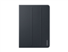 Bao da Book Cover Galaxy Tab S3