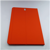 Bao da Book Cover Galaxy Tab S3