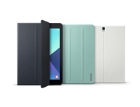 Bao da Book Cover Galaxy Tab S3