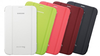 Bao da Book Cover Note 8 chính hãng Samsung