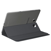 Bao da book cover Samsung Galaxy Tab A 8.0