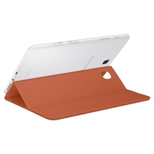 Bao da book cover Samsung Galaxy Tab A  Plus 9.7